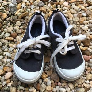 Cute Keds Graham size 6M Toddler Shoes